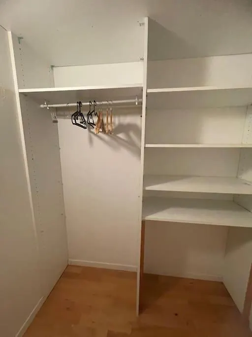 Toulouse Grand T2 Pont Des Demoiselles Apartment